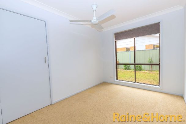 457 Wheelers Lane, Dubbo, NSW 2830 - Photo 1