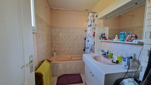 Maison Saint Sebastien Sur Loire - DOUET - toutes commodités - Photo 1