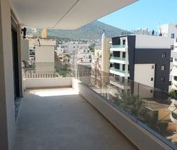Μεζονέτα για ενοικίαση - Γλυφάδα, - Photo 5