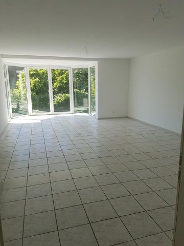 helle 3Z EG Wohnung in Eichlinghofen, 79qm Fussbodenheizung - Photo 4