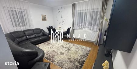 Apartament cu 3 camere de închiriat în Cartierul Arhitecților – Calea - Fotografie 5
