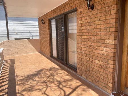 Bright One Bedroom House - Photo 5