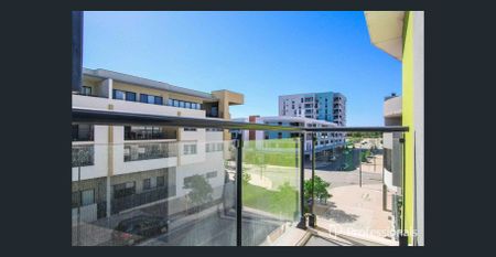 Great Location! Affordable Rental Program (ARP) - Photo 5