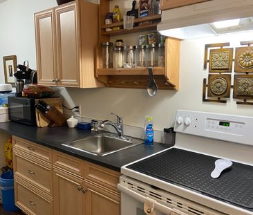 For Lease - 244 Ontario Street Unit# 2, St. Catharines, Ontario - Photo 3