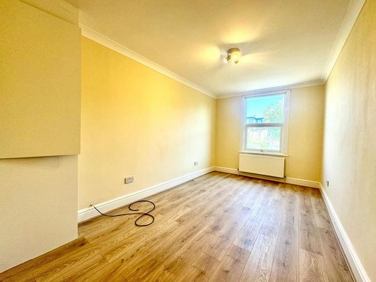 6 bedroom house share to rent - Photo 1
