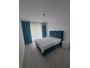 Apartament de inchiriat - Albert-(Complex Genial) - Fotografie 3