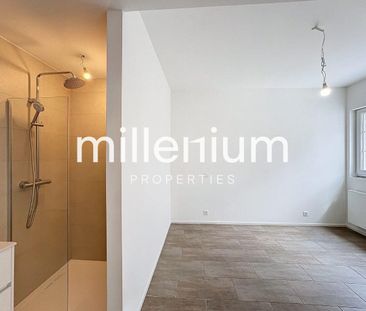 Completely renovated apartment in the center of Gimel - Photo 3