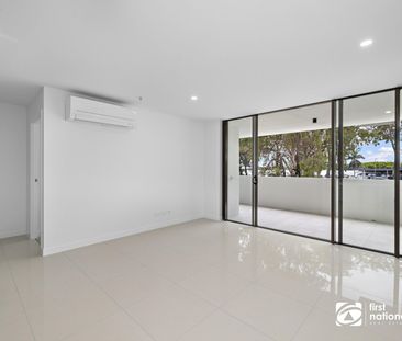 4/6 White Street, 4165, Victoria Point Qld - Photo 5