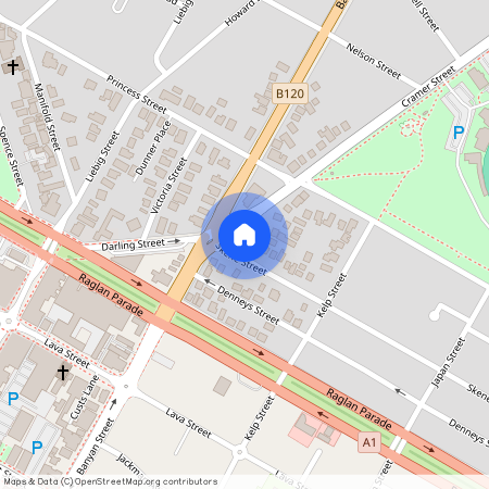 176 Skene Street, Vic 3280, Warrnambool