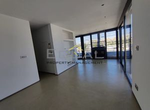 Διαμέρισμα για ενοικίαση - Παλαιό Ψυχικό - Photo 2