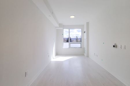 For Lease - 415 Main Street Unit# 420, Hamilton, Ontario - Photo 3