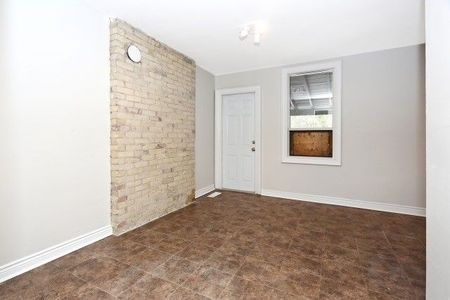 For Lease - 4A Mimico Avenue Unit# 2nd Flr, Toronto, Ontario - Photo 3