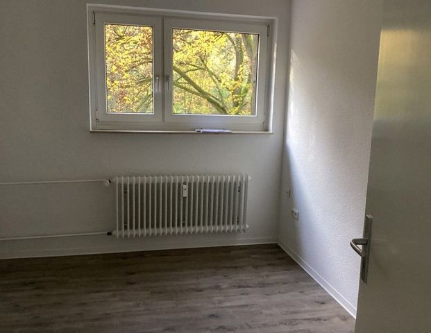 Ihre Zukunft - Ihre Wohnung: praktische 3-Zimmer-Wohnung - Foto 1