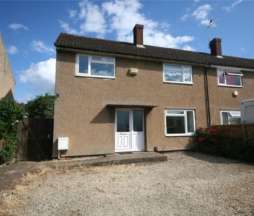 Hesters Way Road, - Photo 1