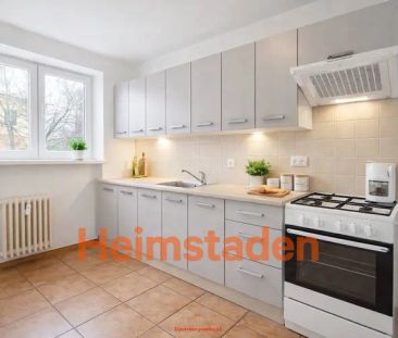 Pronájem bytu 2+1 57 m - Fotografie 4
