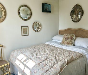 2 bedroom house to rent - Photo 4