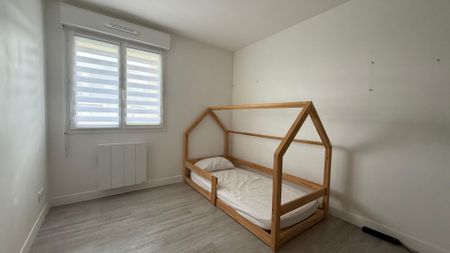 3 PIECES MEUBLE - CHATOU, - Photo 4