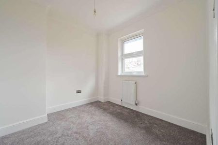 Harley Grove, Bow, E3 - Photo 3