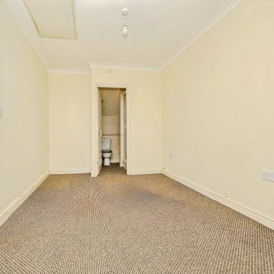 3, Castle Gardens, Ipswich - Photo 1