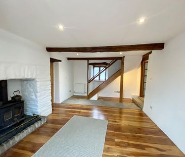 Northfilhim Cottages, Ivybridge, Filham - Photo 3