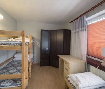 Dom na wynajem dla firm – 150 m² | 5 pokoi | - Zdjęcie 6