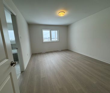 For Lease - 68 Sanderson Drive, Kawartha Lakes, Ontario - Photo 6