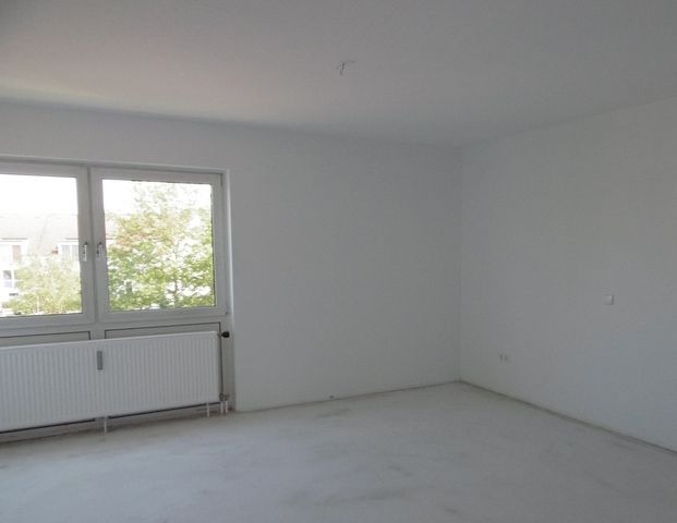 Hochwertig modernisiert – Wohnen mit Stil und durchdachter Raumaufteilung - Photo 1