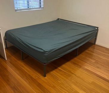 Parramatta - Photo 4