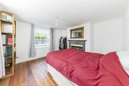 5 bedroom house to rent - Photo 4