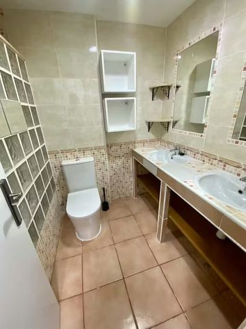 Carrer Pintor Renau, Torrent, Valencian Community 46900 - Photo 5