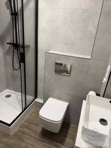 MIESZKANIE na WYNAJEM - Фото 3