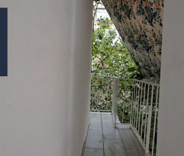 Studio/Γκαρσονιέρα για ενοικίαση Κέντρο Παγκρατίου (Παγκράτι) - Photo 5