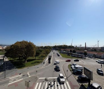 Afife, Viana do Castelo - Photo 4