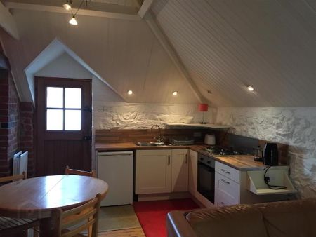 Seacoast Road, Limavady, BT49 9EF - Photo 3