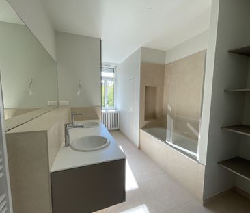 Location Appartement 6 pièces 191m² STRASBOURG 67000 - Photo 4