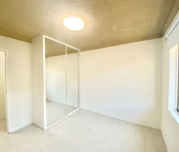 Fully Renovated 2 Bedroom Unit - Photo 1