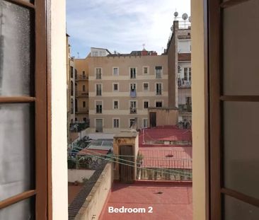 Carrer de Ferlandina, Barcelona, Catalonia 08001 - Photo 2