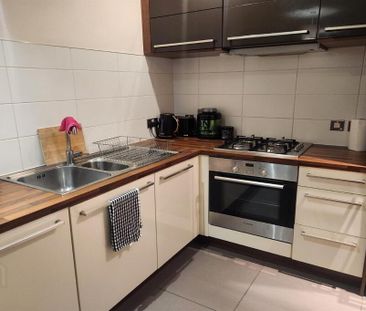 11-20 The Arc, 2l Queens Road, Belfast, BT3 9FN - Photo 2