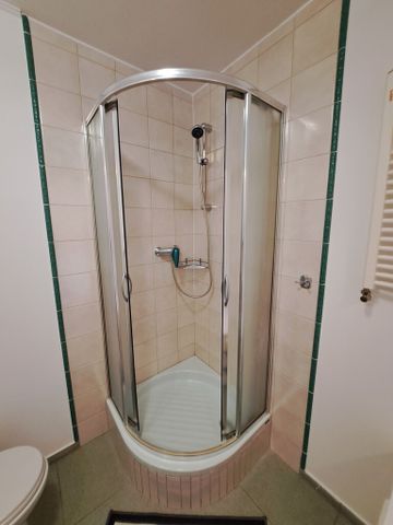 Mieszkanie rozkładowe 2 pokoje 47 m² Wrocław-Krzyki - Księże Małe - Фото 2