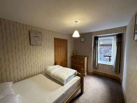 3 bedroom townhouse to rent - Photo 5