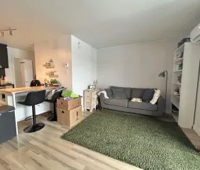 Appartement · 77 m² · Québec - Photo 1