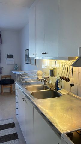 Torstensonsgatan 6A - Foto 5