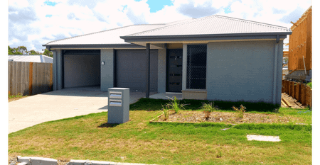 Spacious 4-Bedroom Family Home | 2 Bathrooms | Single Garage — Perfect for Modern Living - Photo 5