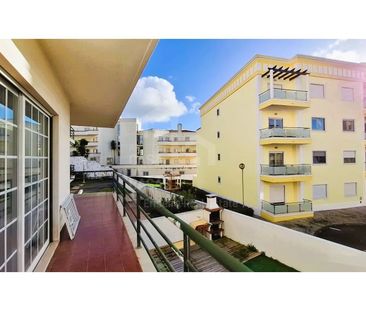 Apartamento T2 em Lisboa - Photo 3