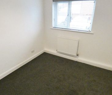 Holmfield Road, Preston - Photo 6