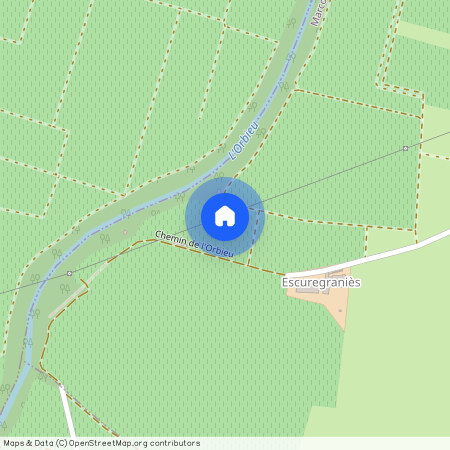 11120, Saint-Nazaire-D'Aude