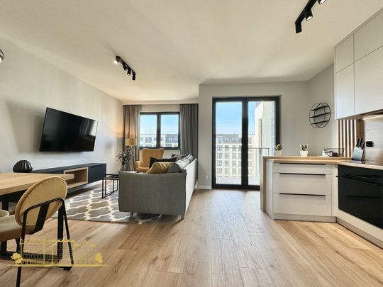 ul. Przewóz - Photo 1