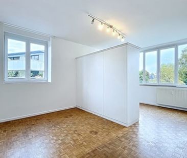 Studio te huur - Photo 1