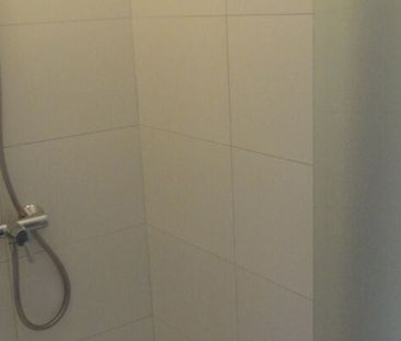 Appartement te huur in Dessel voor € 790 met 2 slaapkamers - Foto 6