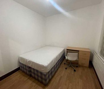 Pershore Road,selly Park,birmingham,west Midlands, B29 - Photo 2